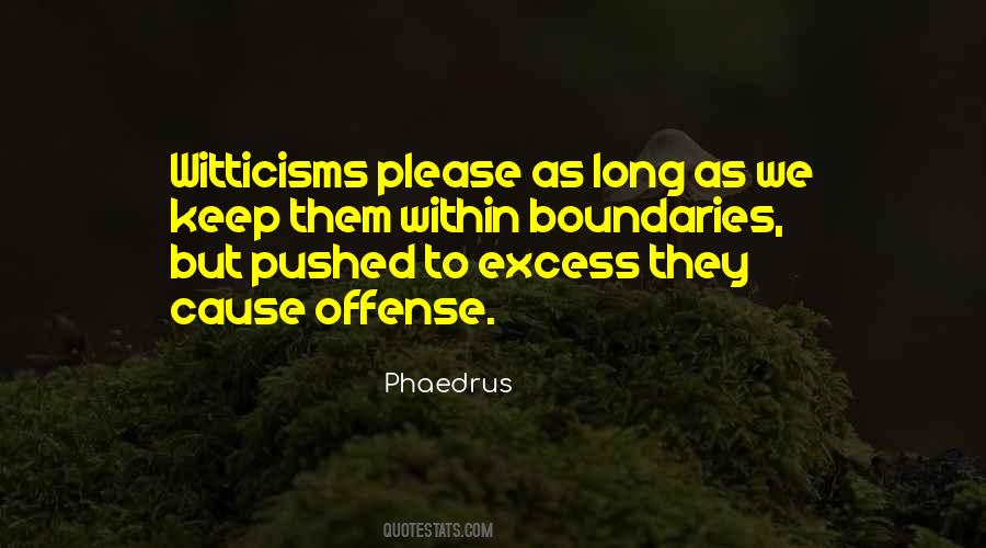 Nonformal Education Quotes #943028