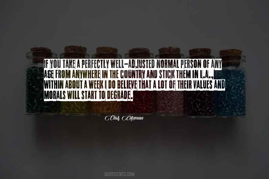 Dominante Herrinnen Quotes #1263171
