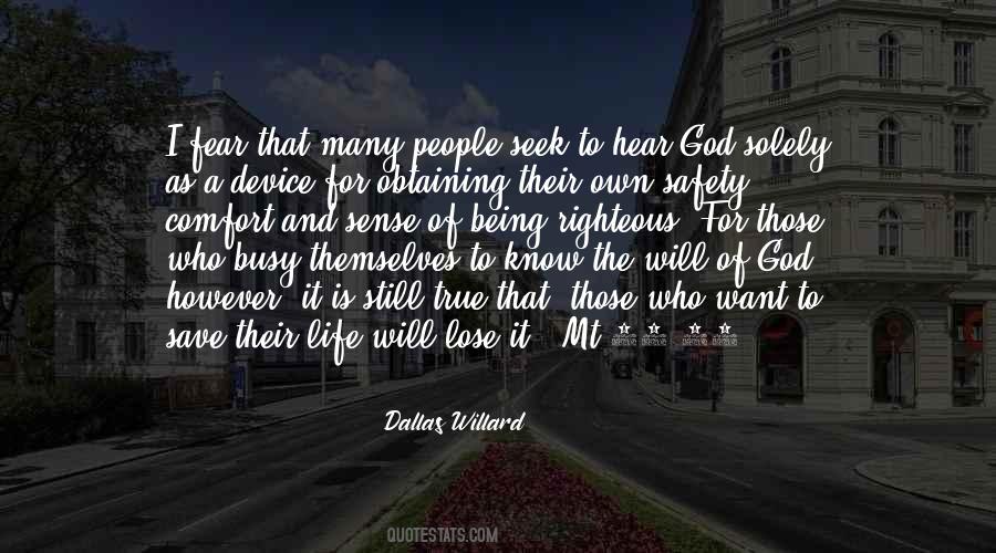 Dominante Herrinnen Quotes #940489