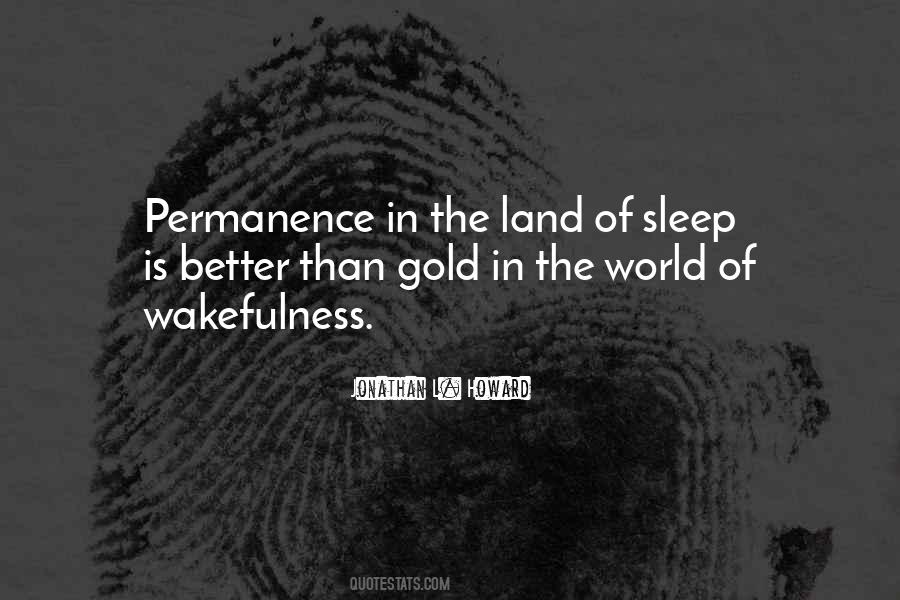 Better Than Quotes #1763806