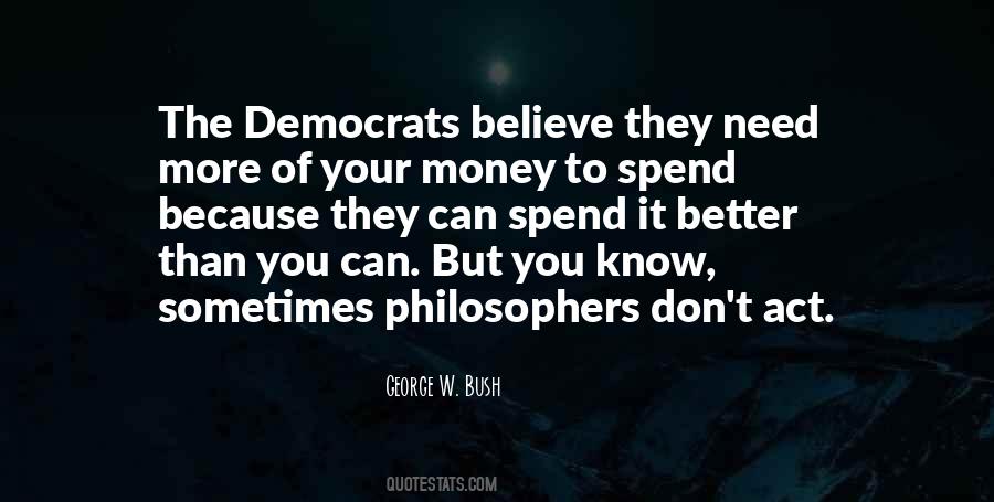 Better Than Quotes #1764240