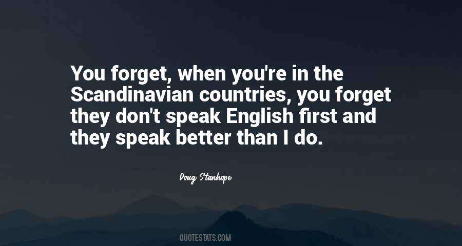 Better Than Quotes #1765180