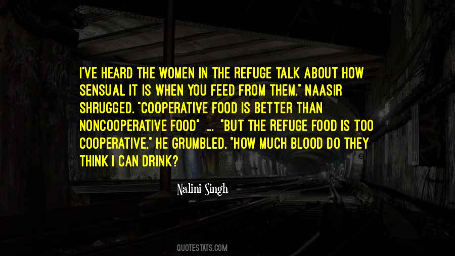 Better Than Quotes #1765197