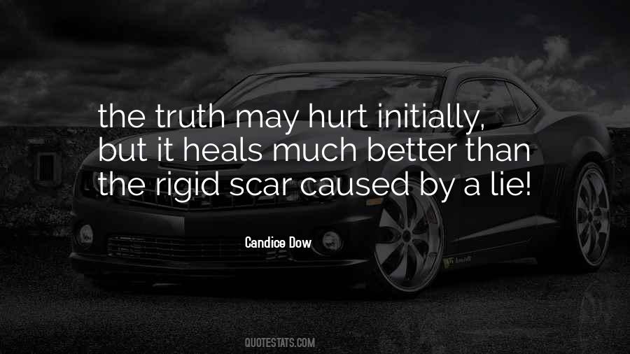 Better Than Quotes #1767860