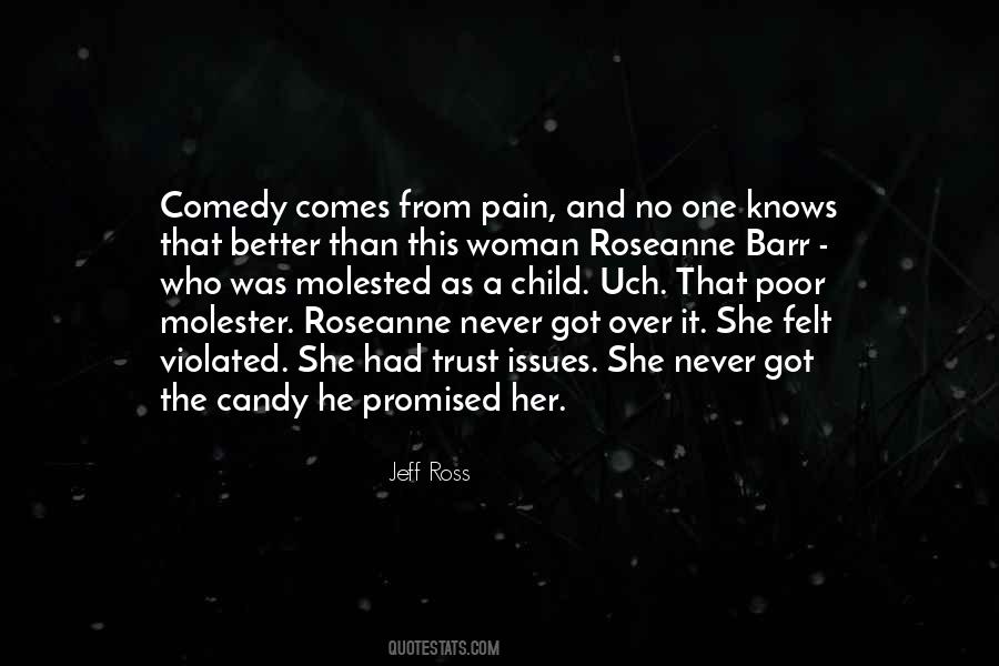 Better Than Quotes #1771722