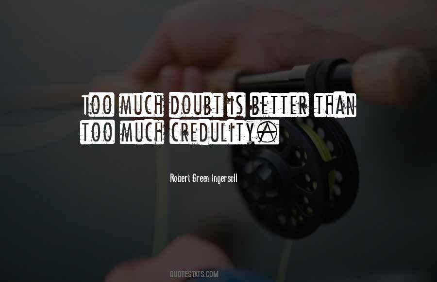 Better Than Quotes #1773860