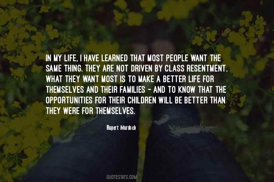 Better Than Quotes #1774704