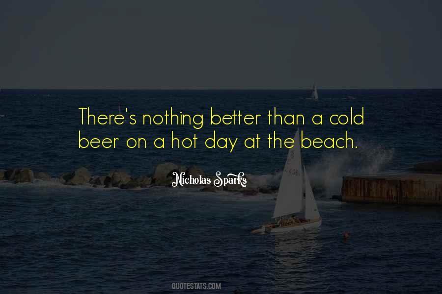 Better Than Quotes #1775525