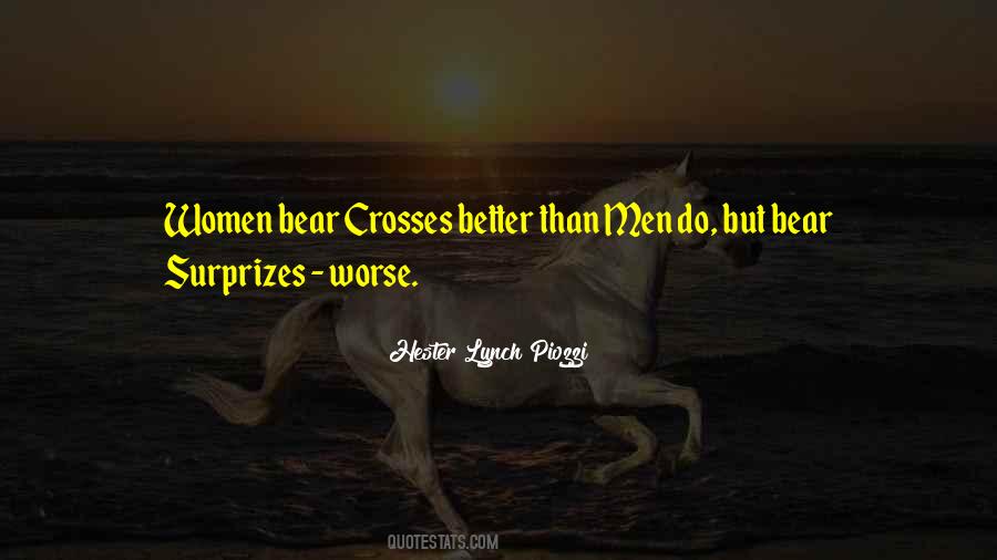 Better Than Quotes #1775587