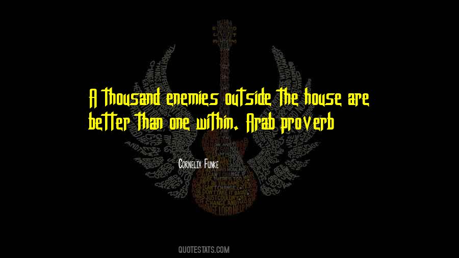 Better Than Quotes #1777021
