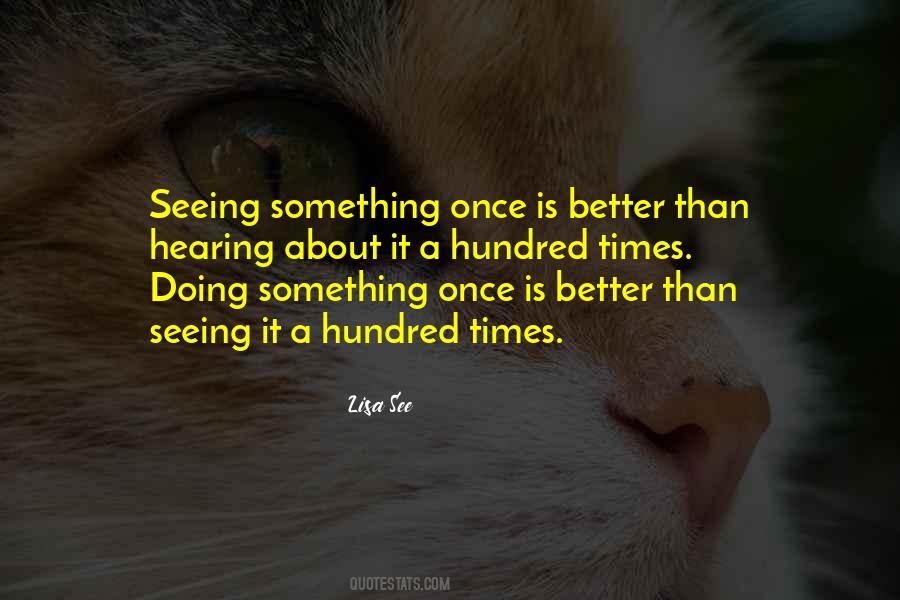 Better Than Quotes #1779181
