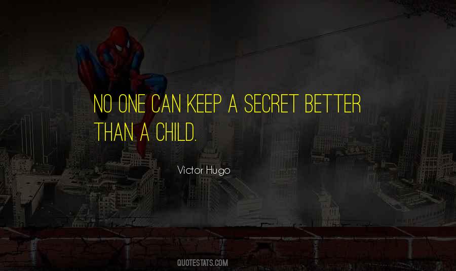 Better Than Quotes #1779693