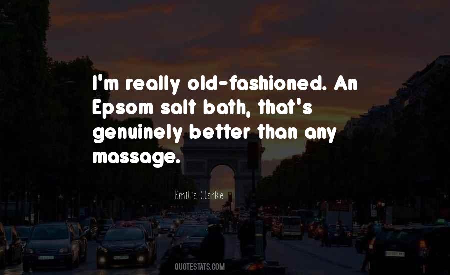 Better Than Quotes #1780158