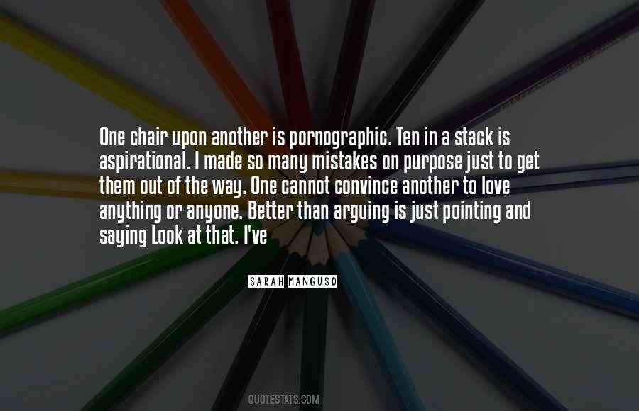 Better Than Quotes #1780206