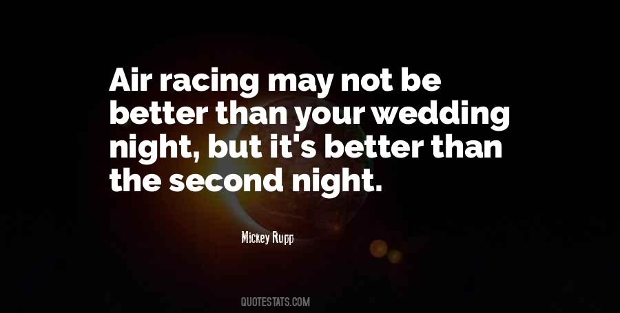 Better Than Quotes #1780732