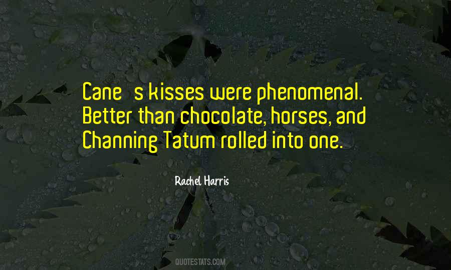 Better Than Quotes #1780785
