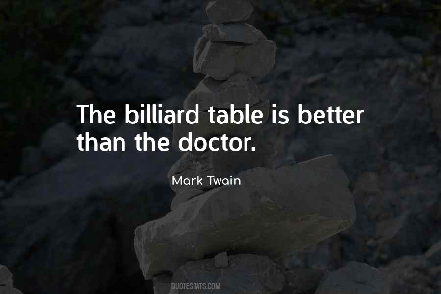 Better Than Quotes #1794646