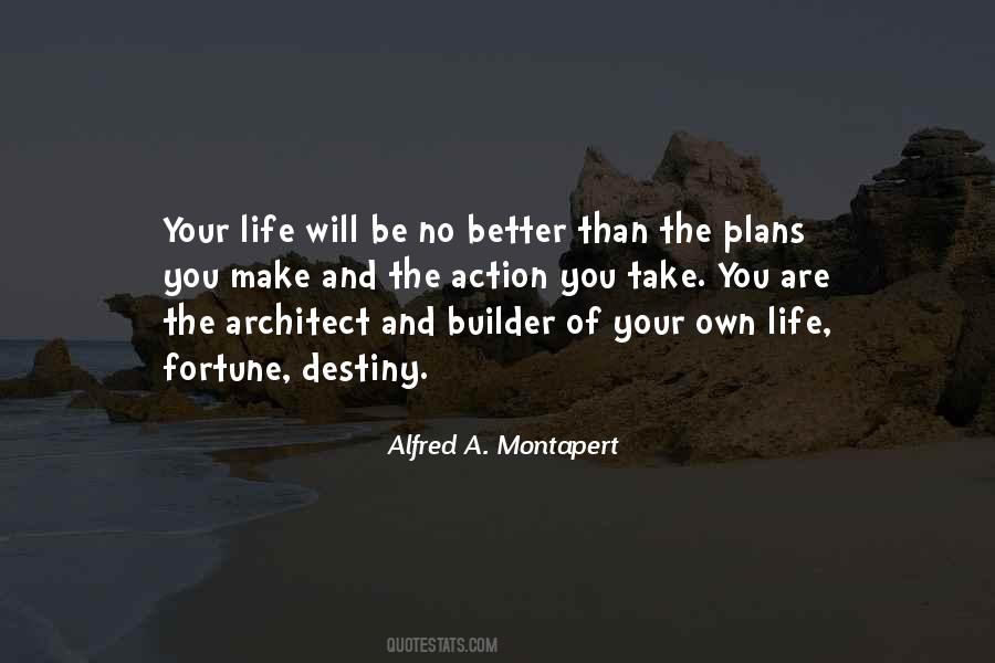 Better Than Quotes #1795308