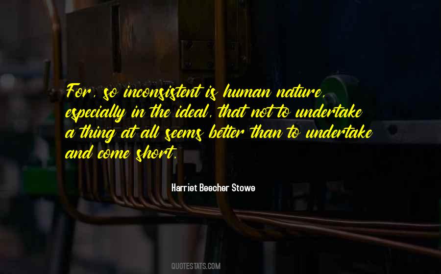Better Than Quotes #1796609