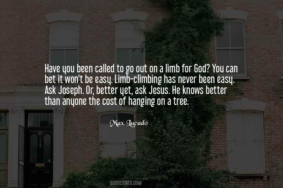 Better Than Quotes #1796670