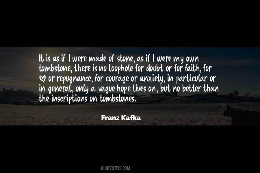 Better Than Quotes #1800476