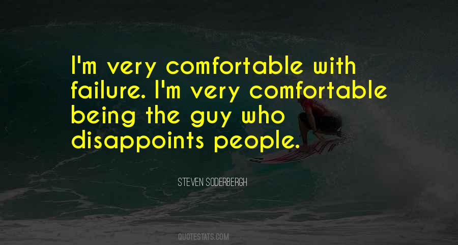 Tlti Township Quotes #801251