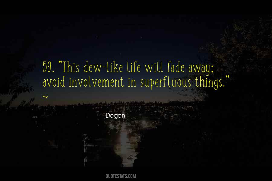 Tlti Township Quotes #983205