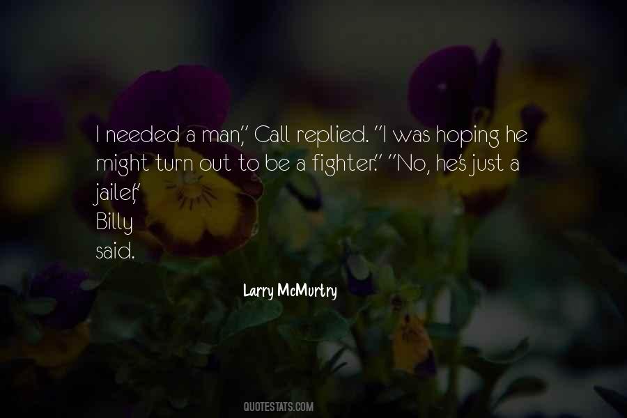 Vedenie Formy Quotes #1484320