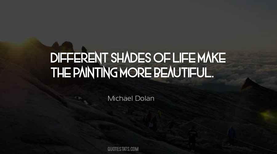 Vedenie Formy Quotes #1550162