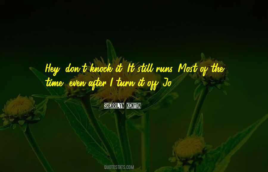 Vedenie Formy Quotes #1664443