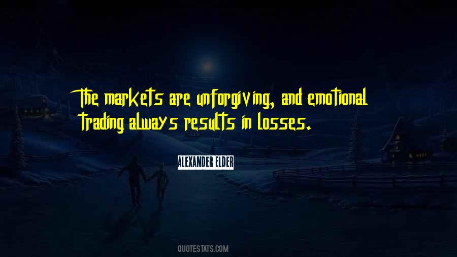 Vedenie Formy Quotes #590407