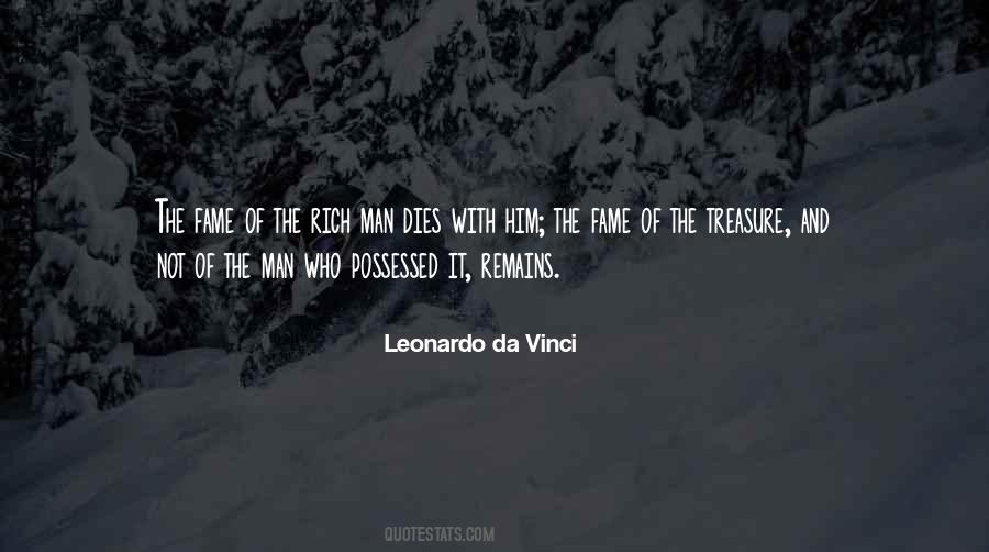 Vedenie Formy Quotes #692894