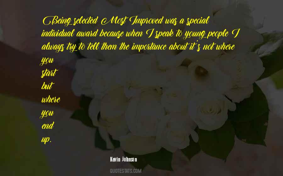 Otrzymaj Bonusowy Quotes #1653359