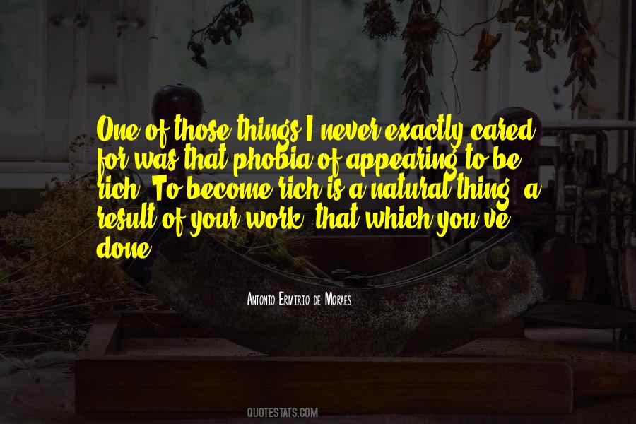 D N Von Horv Th Quotes #1325281