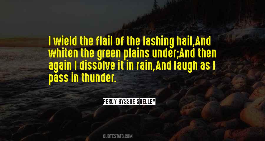 D N Von Horv Th Quotes #503339