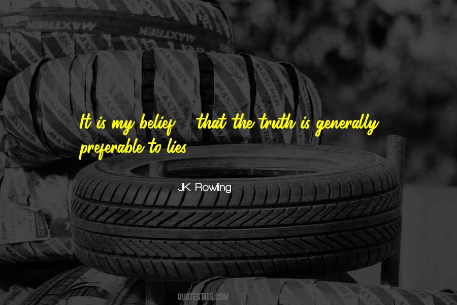 D N Von Horv Th Quotes #677241