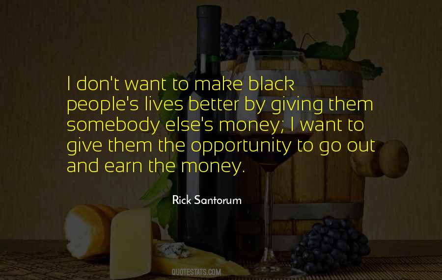 Marinera Peru Quotes #491172