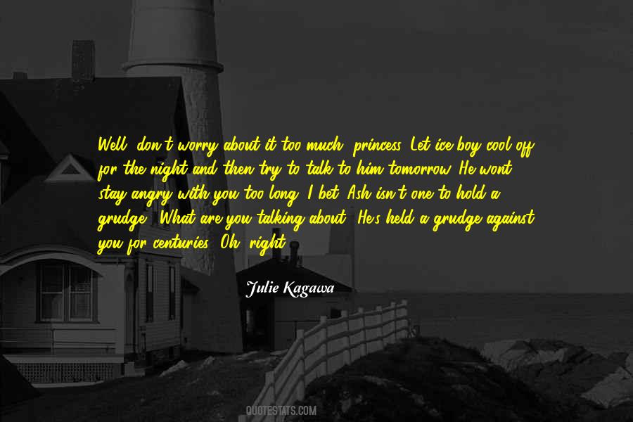 Marinera Peru Quotes #660648