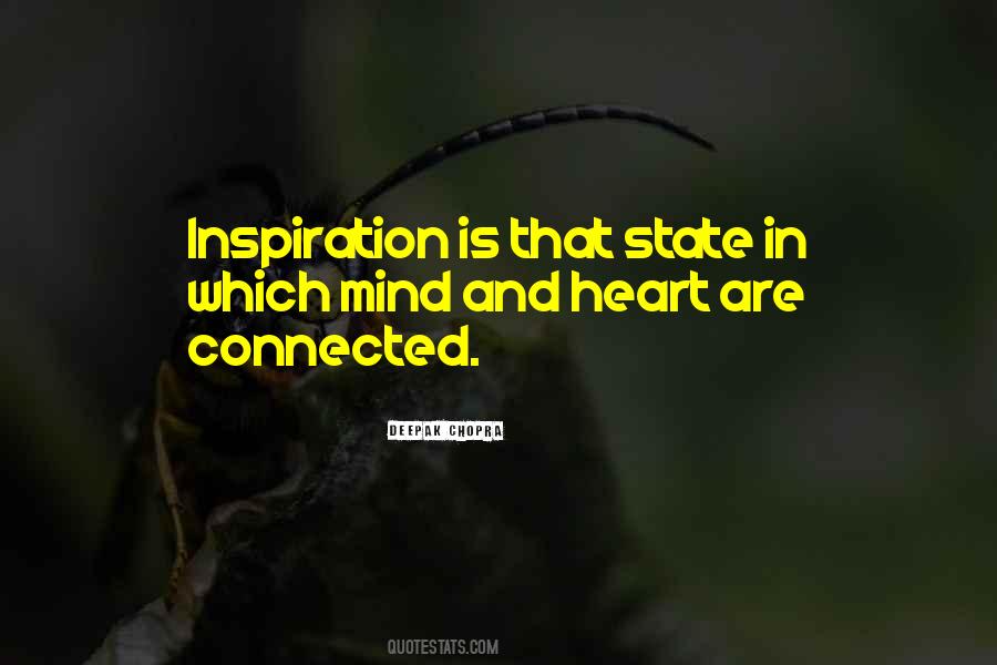 Abdelouahed Elmouchtari Quotes #974595