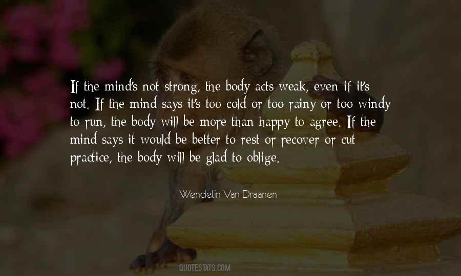 Better Than The Rest Quotes #1486018