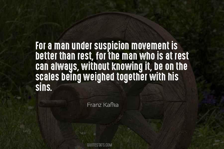 Better Than The Rest Quotes #37272