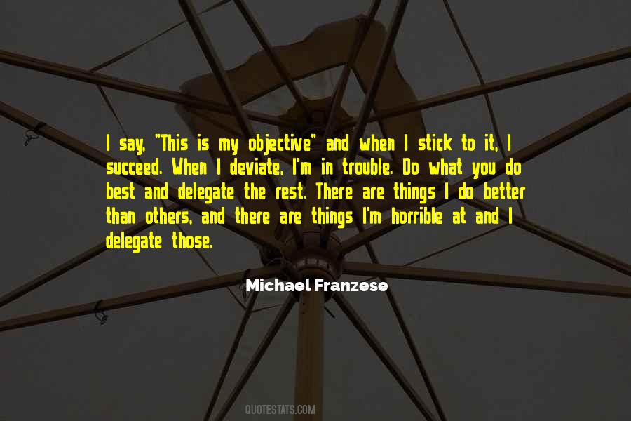 Better Than The Rest Quotes #853837