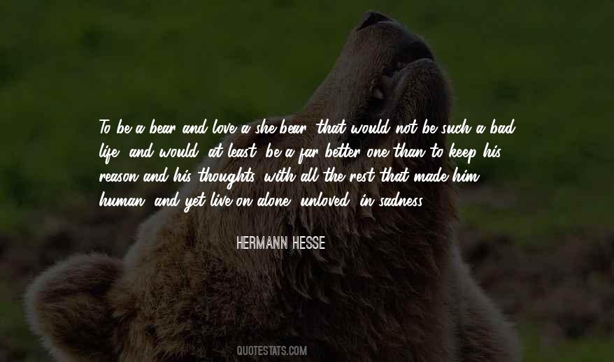 Better Than The Rest Quotes #912220