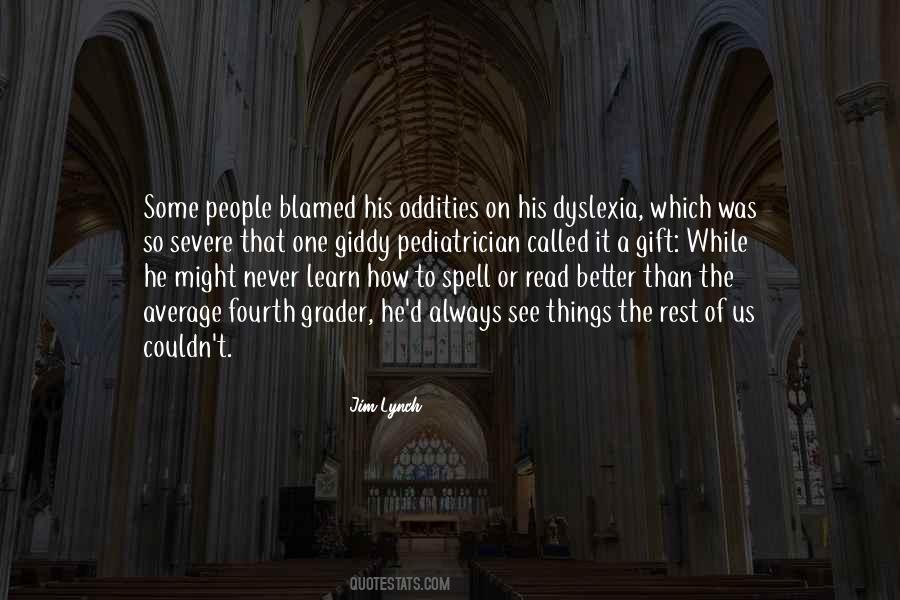 Better Than The Rest Quotes #969860