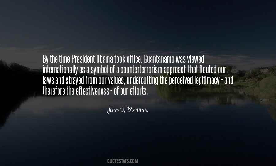 Rodolico Huntington Quotes #1614317