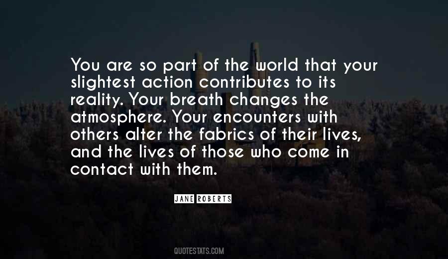 Valentyna Yefymchuk Quotes #1460157
