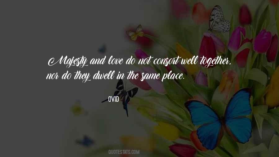 Valentyna Yefymchuk Quotes #490051