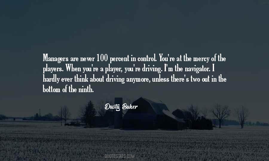 The Navigator Quotes #1228821