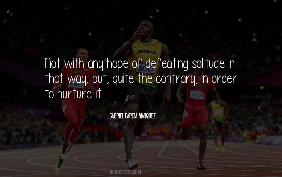 Oggie Doggy Quotes #1842482