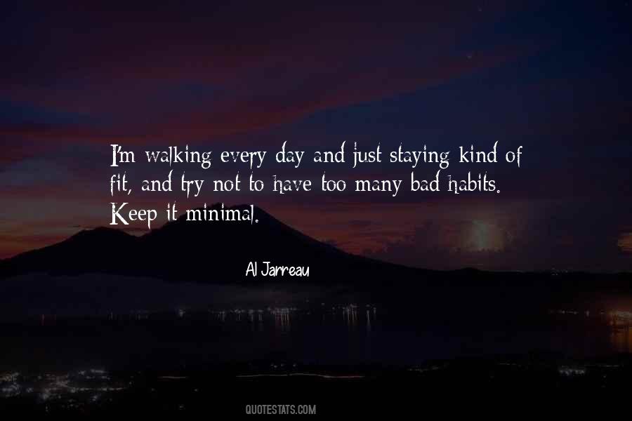 Albarracin Catedratica Quotes #1000667